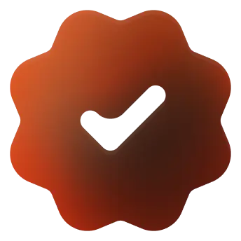 Check icon