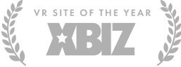 XBIZ awards